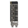 card-man-hinh-asus-dual-geforce-rtx-5050-8gb-oc-gddr6-7-100x100