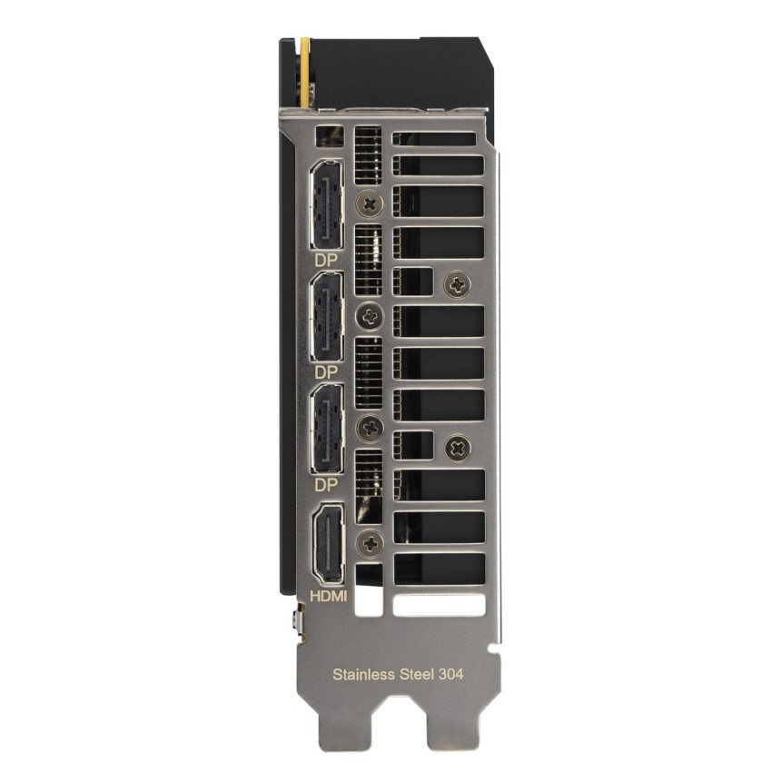 card-man-hinh-asus-dual-geforce-rtx-5050-8gb-oc-gddr6-7