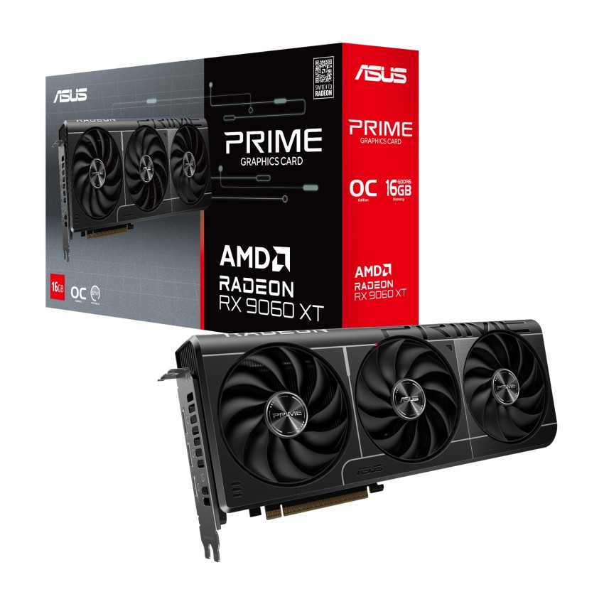 card-man-hinh-asus-prime-radeon-rx-9060-xt-16gb-gddr6-oc-edition-prime-rx9060xt-o16g-1