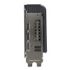 card-man-hinh-asus-prime-radeon-rx-9060-xt-16gb-gddr6-oc-edition-prime-rx9060xt-o16g-2-100x100