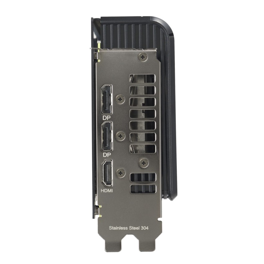 card-man-hinh-asus-prime-radeon-rx-9060-xt-16gb-gddr6-oc-edition-prime-rx9060xt-o16g-2