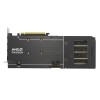 card-man-hinh-asus-prime-radeon-rx-9060-xt-16gb-gddr6-oc-edition-prime-rx9060xt-o16g-3-100x100
