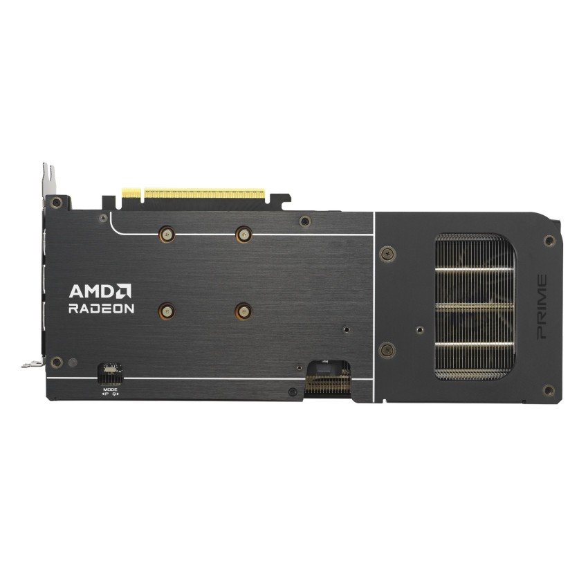 card-man-hinh-asus-prime-radeon-rx-9060-xt-16gb-gddr6-oc-edition-prime-rx9060xt-o16g-3