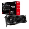 card-man-hinh-asus-tuf-gaming-radeon-rx-9060-xt-16gb-gddr6-oc-edition-tuf-rx9060xt-o16g-gaming-1-100x100