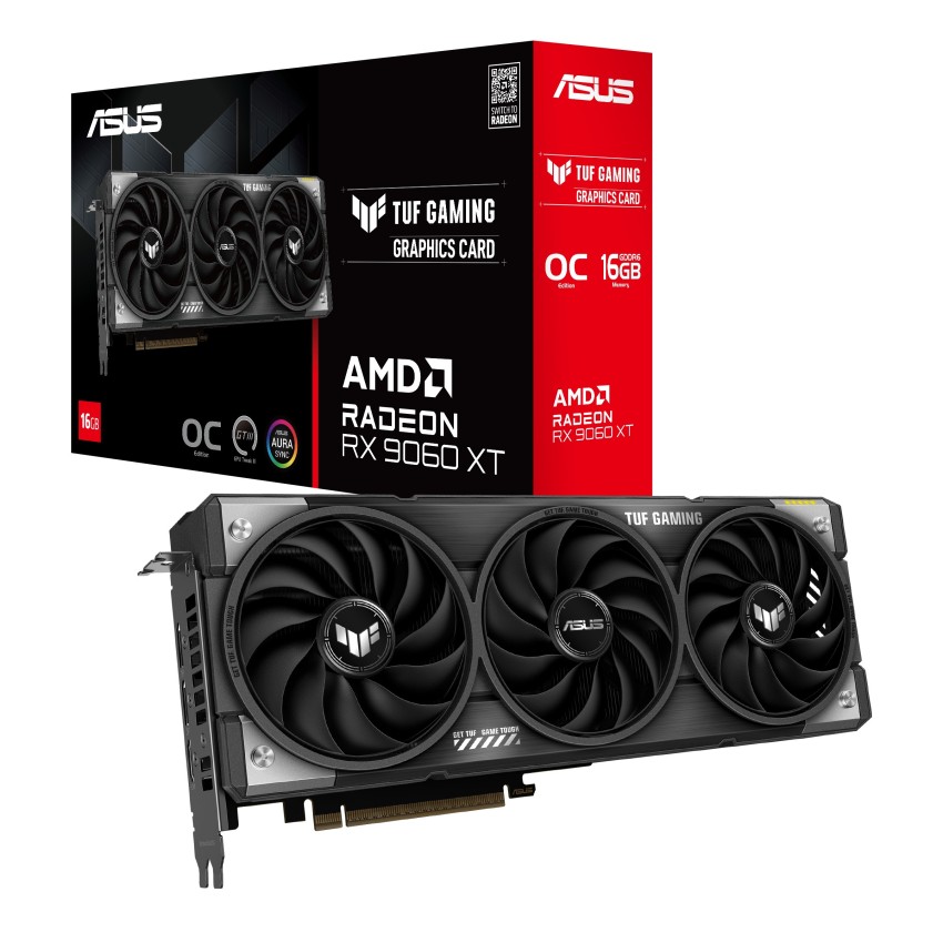 card-man-hinh-asus-tuf-gaming-radeon-rx-9060-xt-16gb-gddr6-oc-edition-tuf-rx9060xt-o16g-gaming-1
