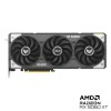 card-man-hinh-asus-tuf-gaming-radeon-rx-9060-xt-16gb-gddr6-oc-edition-tuf-rx9060xt-o16g-gaming-2-100x100