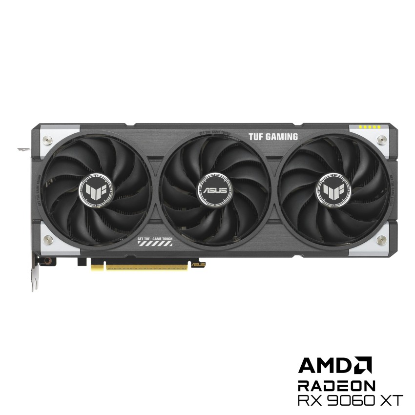 card-man-hinh-asus-tuf-gaming-radeon-rx-9060-xt-16gb-gddr6-oc-edition-tuf-rx9060xt-o16g-gaming-2