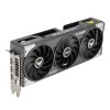 card-man-hinh-asus-tuf-gaming-radeon-rx-9060-xt-16gb-gddr6-oc-edition-tuf-rx9060xt-o16g-gaming-3-100x100