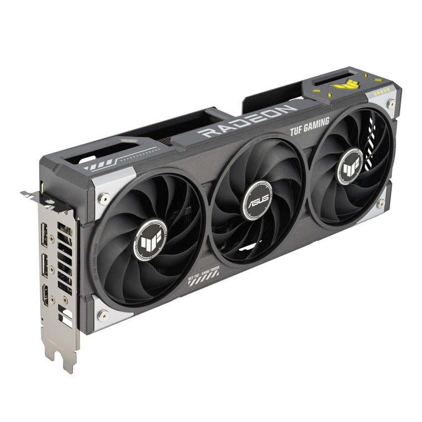 card-man-hinh-asus-tuf-gaming-radeon-rx-9060-xt-16gb-gddr6-oc-edition-tuf-rx9060xt-o16g-gaming-3