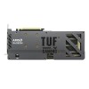 card-man-hinh-asus-tuf-gaming-radeon-rx-9060-xt-16gb-gddr6-oc-edition-tuf-rx9060xt-o16g-gaming-4-100x100