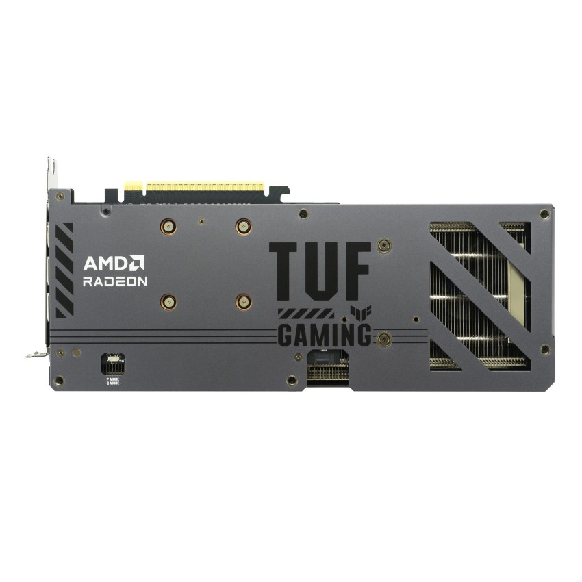 card-man-hinh-asus-tuf-gaming-radeon-rx-9060-xt-16gb-gddr6-oc-edition-tuf-rx9060xt-o16g-gaming-4