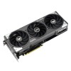 card-man-hinh-asus-tuf-gaming-radeon-rx-9060-xt-16gb-gddr6-oc-edition-tuf-rx9060xt-o16g-gaming-5-100x100