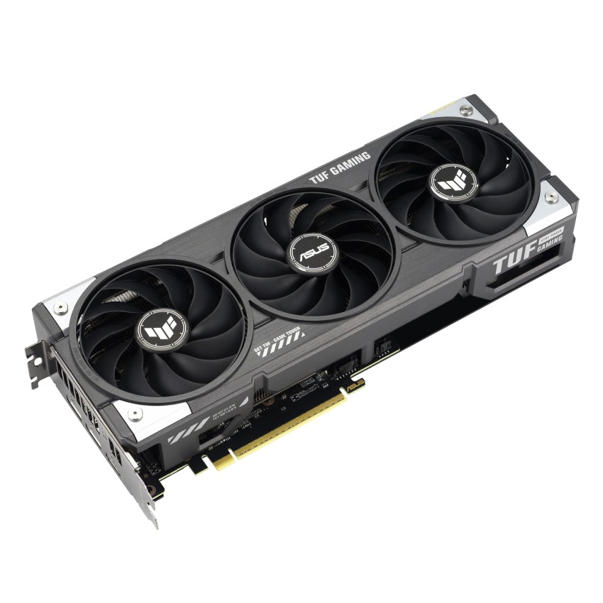 card-man-hinh-asus-tuf-gaming-radeon-rx-9060-xt-16gb-gddr6-oc-edition-tuf-rx9060xt-o16g-gaming-5