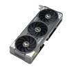 card-man-hinh-asus-tuf-gaming-radeon-rx-9060-xt-16gb-gddr6-oc-edition-tuf-rx9060xt-o16g-gaming-6-100x100