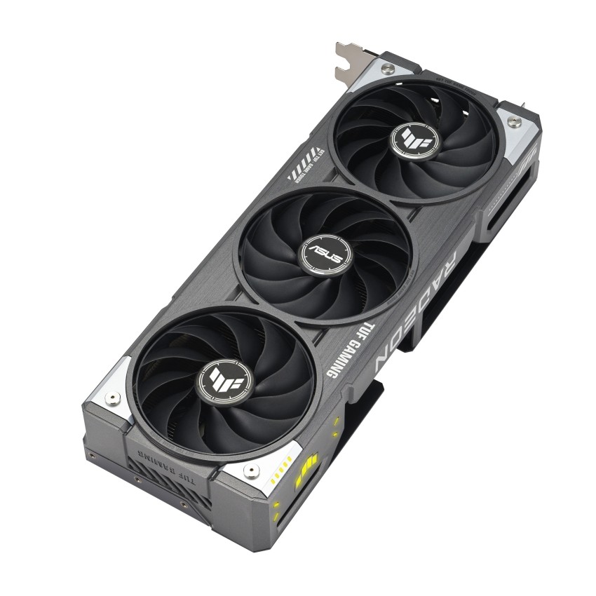 card-man-hinh-asus-tuf-gaming-radeon-rx-9060-xt-16gb-gddr6-oc-edition-tuf-rx9060xt-o16g-gaming-6