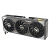card-man-hinh-asus-tuf-gaming-radeon-rx-9060-xt-16gb-gddr6-oc-edition-tuf-rx9060xt-o16g-gaming-7-100x100
