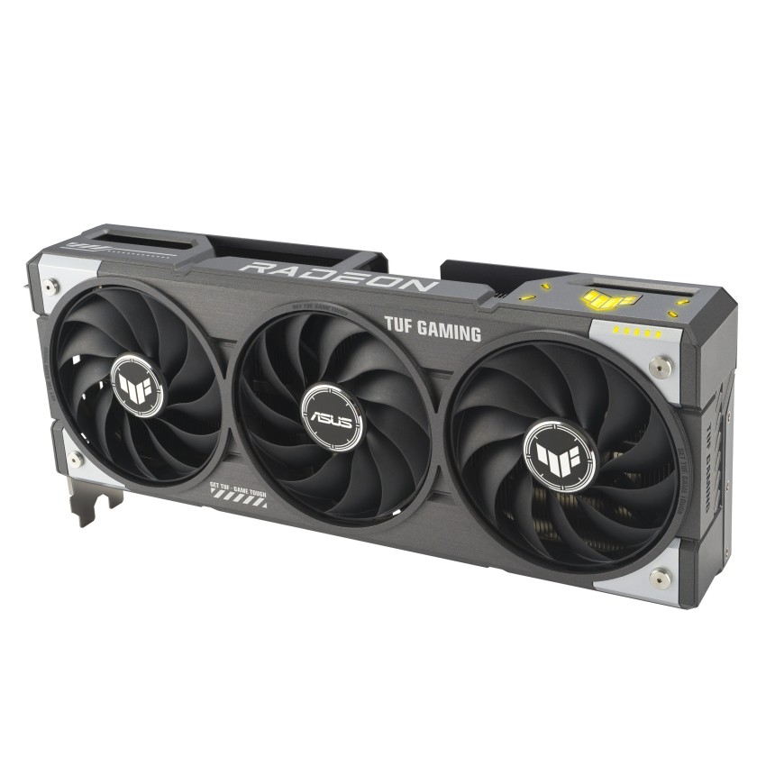 card-man-hinh-asus-tuf-gaming-radeon-rx-9060-xt-16gb-gddr6-oc-edition-tuf-rx9060xt-o16g-gaming-7