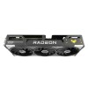 card-man-hinh-asus-tuf-gaming-radeon-rx-9060-xt-16gb-gddr6-oc-edition-tuf-rx9060xt-o16g-gaming-8-100x100