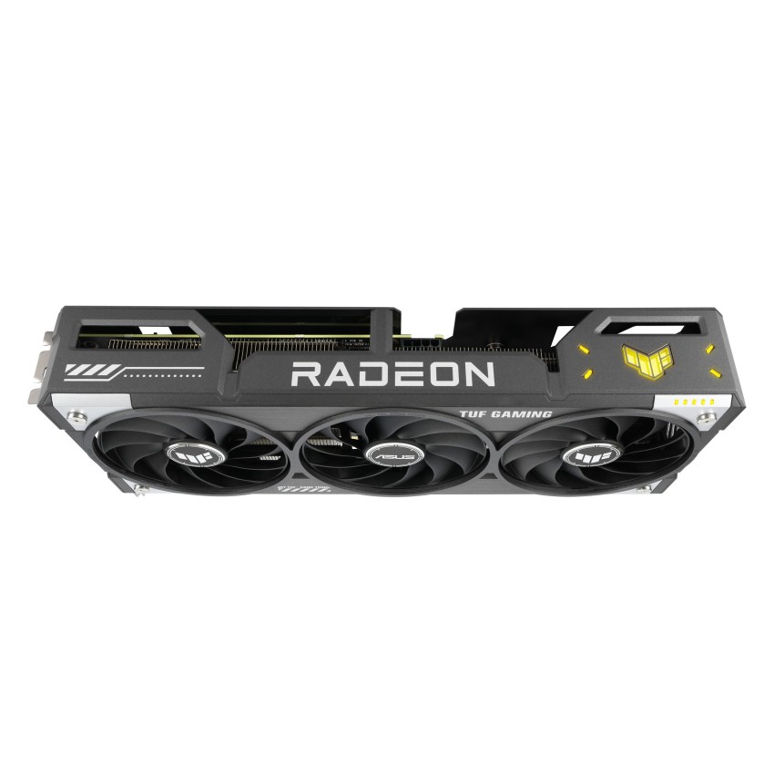 card-man-hinh-asus-tuf-gaming-radeon-rx-9060-xt-16gb-gddr6-oc-edition-tuf-rx9060xt-o16g-gaming-8