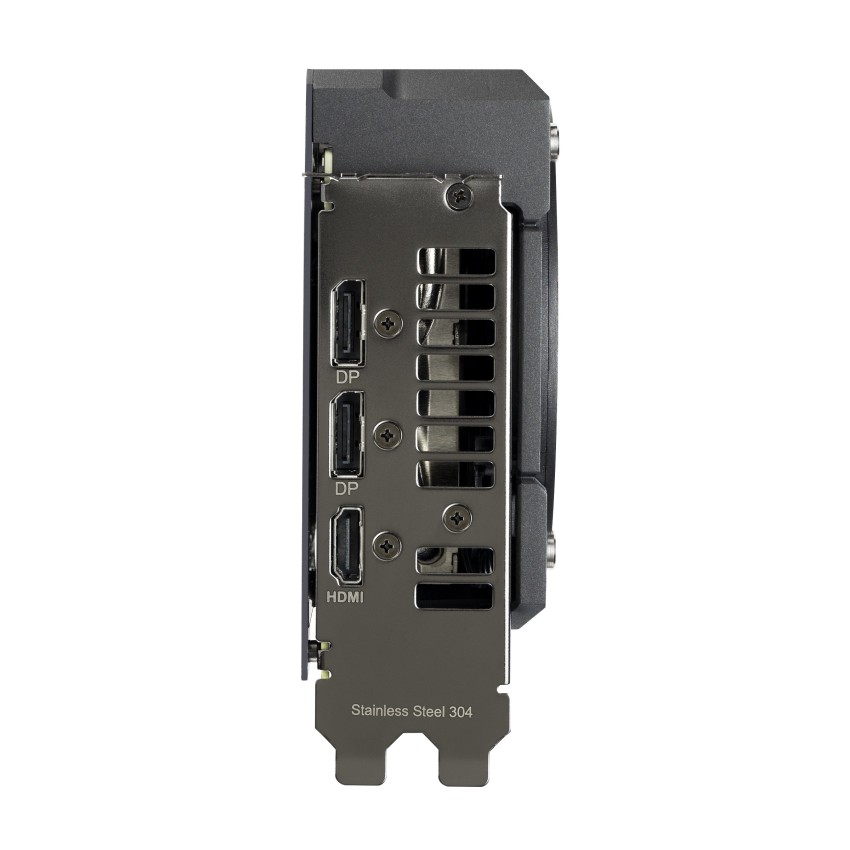 card-man-hinh-asus-tuf-gaming-radeon-rx-9060-xt-16gb-gddr6-oc-edition-tuf-rx9060xt-o16g-gaming-9