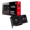 card-man-hinh-asus-dual-radeon-rx-9060-xt-16gb-gddr6-1-100x100