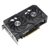 card-man-hinh-asus-dual-radeon-rx-9060-xt-16gb-gddr6-2-100x100