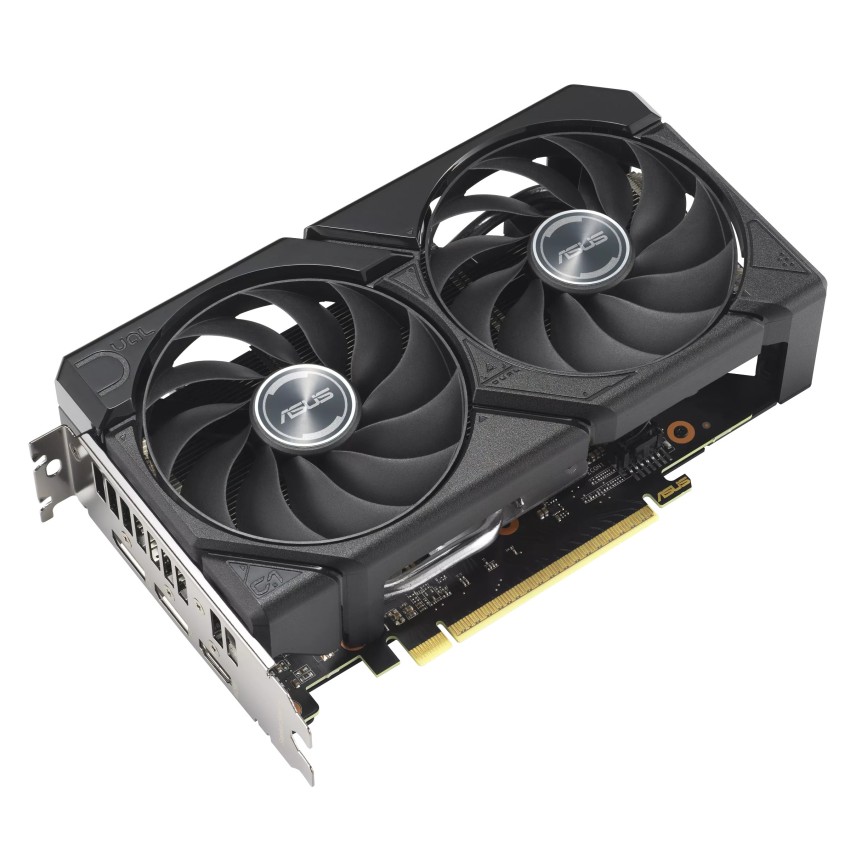 card-man-hinh-asus-dual-radeon-rx-9060-xt-16gb-gddr6-2