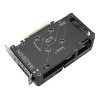 card-man-hinh-asus-dual-radeon-rx-9060-xt-16gb-gddr6-3-100x100