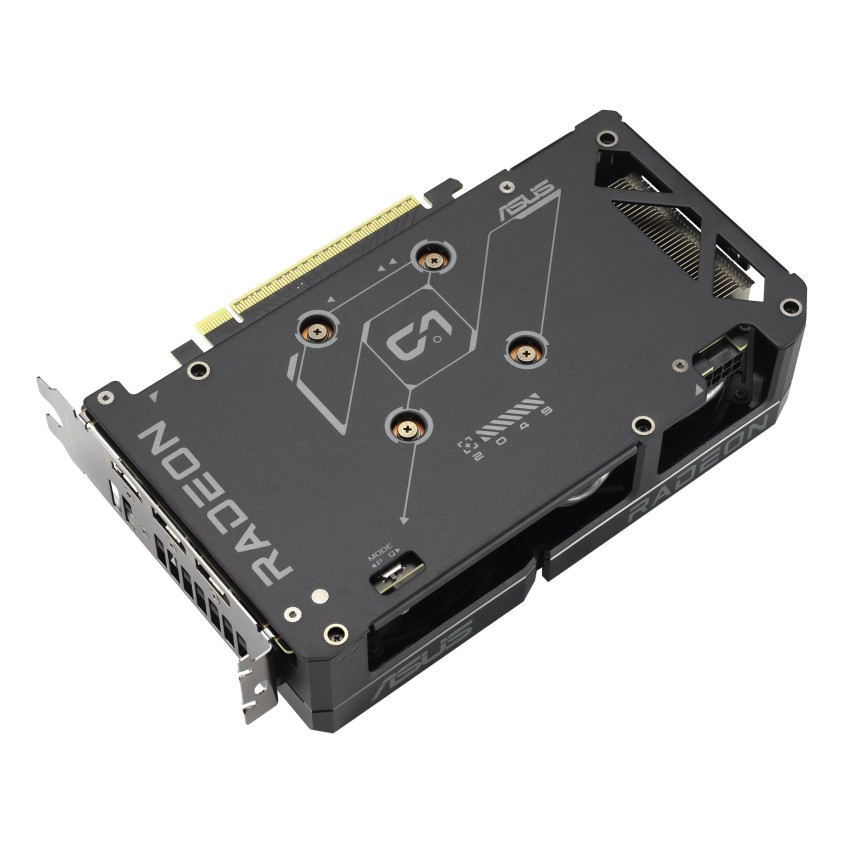 card-man-hinh-asus-dual-radeon-rx-9060-xt-16gb-gddr6-3