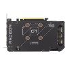 card-man-hinh-asus-dual-radeon-rx-9060-xt-16gb-gddr6-4-100x100