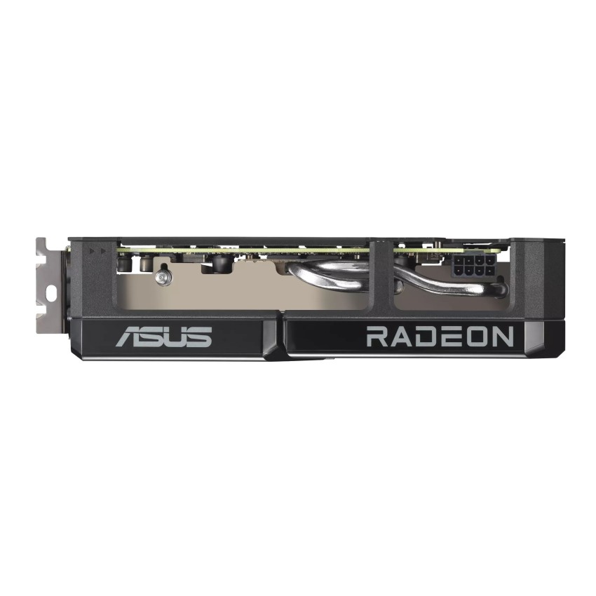 card-man-hinh-asus-dual-radeon-rx-9060-xt-16gb-gddr6-5