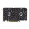 card-man-hinh-asus-dual-radeon-rx-9060-xt-16gb-gddr6-6-100x100