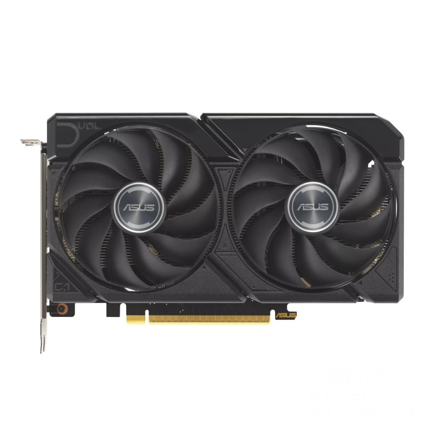 card-man-hinh-asus-dual-radeon-rx-9060-xt-16gb-gddr6-6
