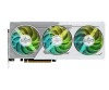 card-man-hinh-asrock-amd-radeon-rx-9060-xt-steel-legend-16gb-oc-rx9060xt-sl-16go-2-100x100