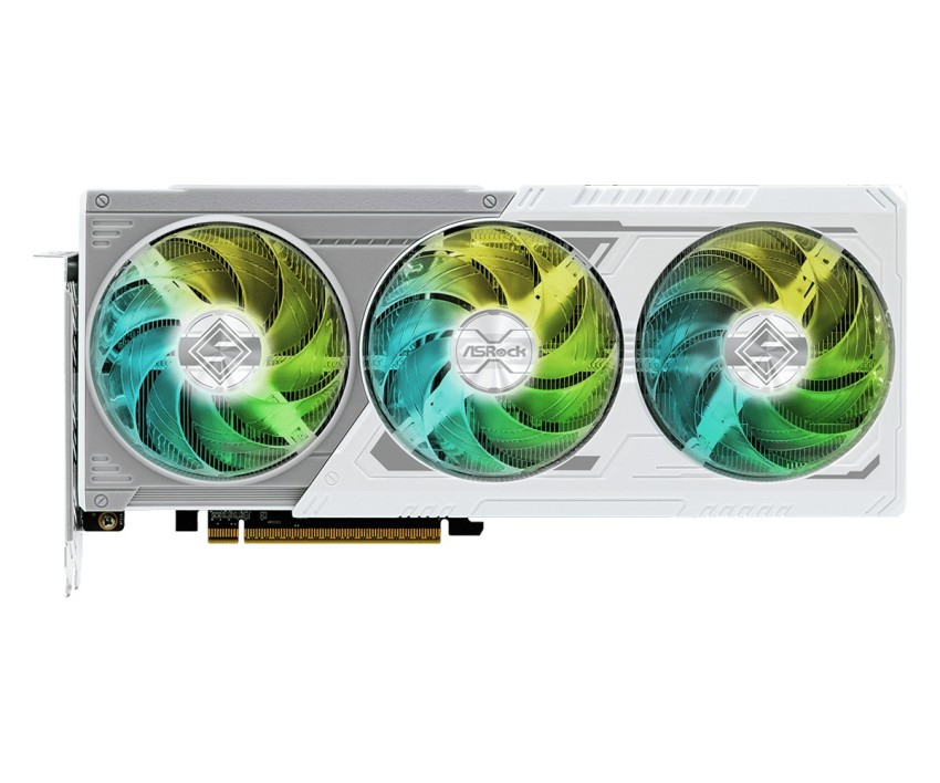 card-man-hinh-asrock-amd-radeon-rx-9060-xt-steel-legend-16gb-oc-rx9060xt-sl-16go-2