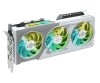 card-man-hinh-asrock-amd-radeon-rx-9060-xt-steel-legend-16gb-oc-rx9060xt-sl-16go-3-100x100