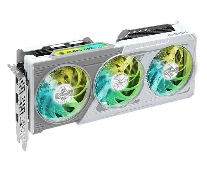 card-man-hinh-asrock-amd-radeon-rx-9060-xt-steel-legend-16gb-oc-rx9060xt-sl-16go-3