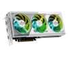 card-man-hinh-asrock-amd-radeon-rx-9060-xt-steel-legend-16gb-oc-rx9060xt-sl-16go-6-100x100