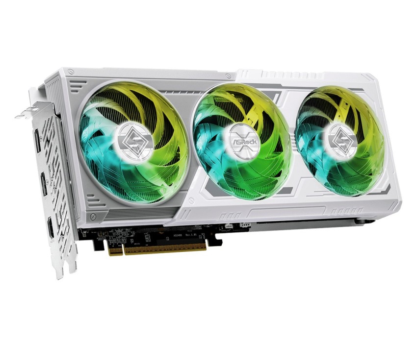card-man-hinh-asrock-amd-radeon-rx-9060-xt-steel-legend-16gb-oc-rx9060xt-sl-16go-6