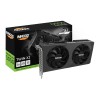 card-man-hinh-inno3d-geforce-rtx-5050-twin-x2-8gb-1-100x100