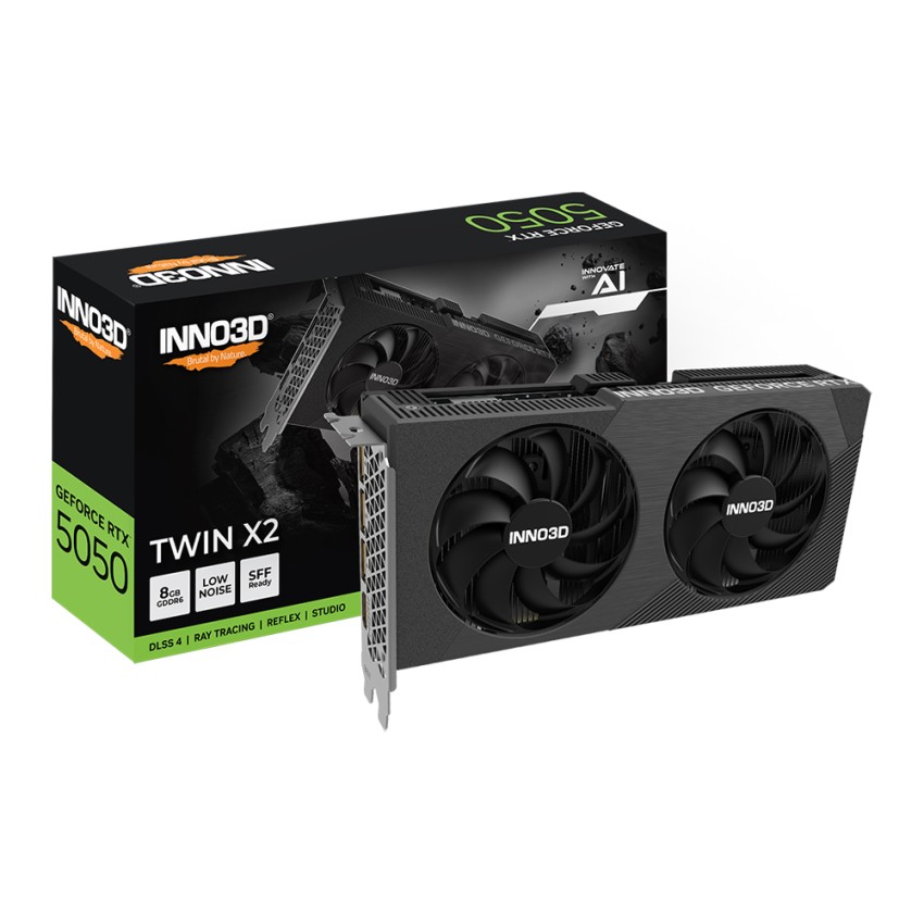 card-man-hinh-inno3d-geforce-rtx-5050-twin-x2-8gb-1