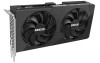 card-man-hinh-inno3d-geforce-rtx-5050-twin-x2-8gb-2-100x100