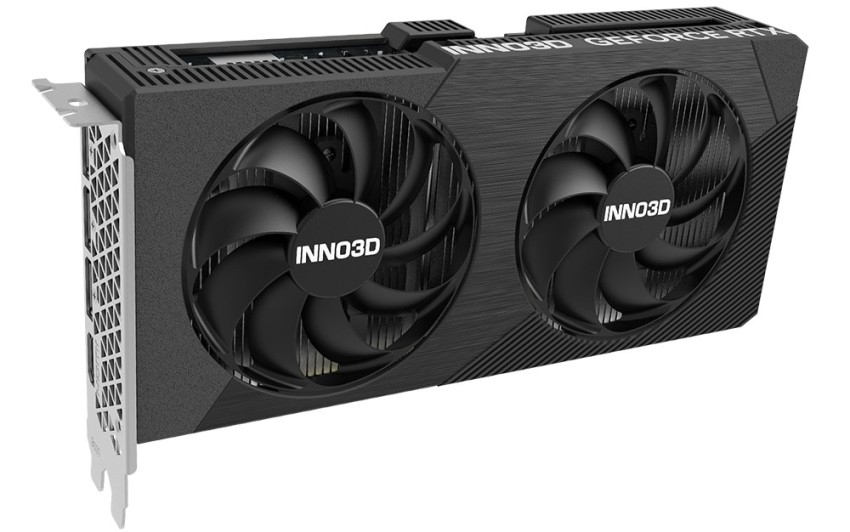 card-man-hinh-inno3d-geforce-rtx-5050-twin-x2-8gb-2