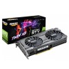 card-man-hinh-inno3d-geforce-rtx-3060-twin-x2-12gb-1-100x100