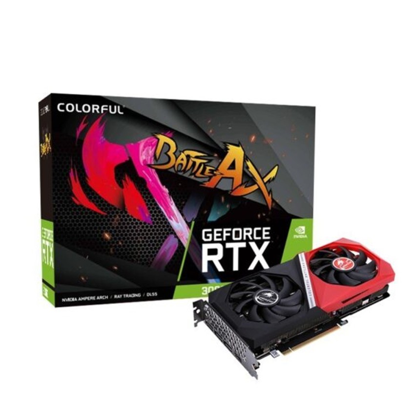 card-man-hinh-colorful-geforce-rtx-3060-nb-duo-12gb-l-v-1