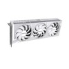 card-man-hinh-inno3d-rtx-5080-x3-oc-white-16gb-gddr7-2-100x100