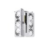 card-man-hinh-inno3d-rtx-5080-x3-oc-white-16gb-gddr7-3-100x100