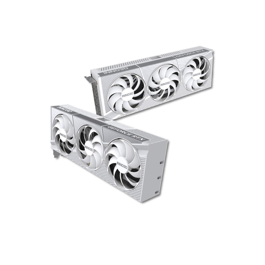 card-man-hinh-inno3d-rtx-5080-x3-oc-white-16gb-gddr7-4