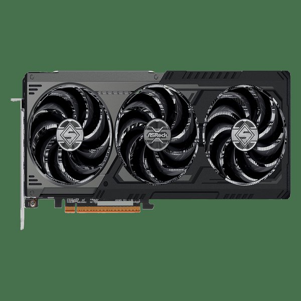 card-mn-hnh-asrock-rx-9070-xt-steel-legend-dark-16gb-2