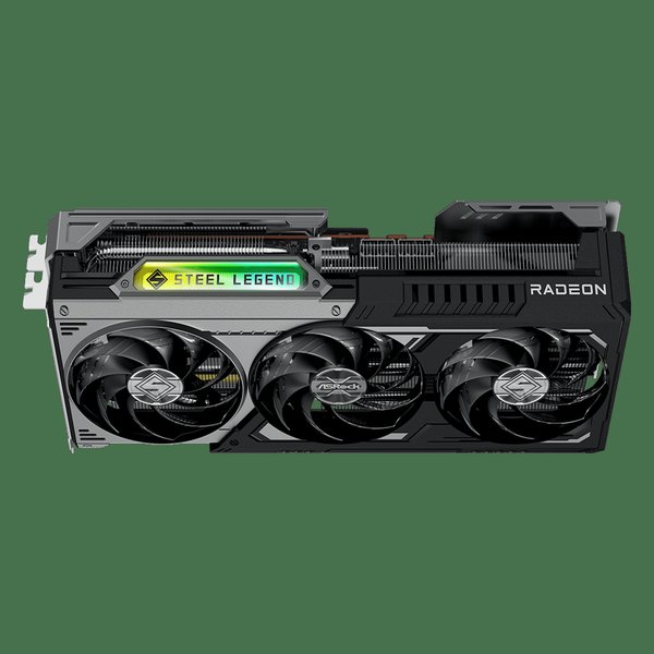 card-mn-hnh-asrock-rx-9070-xt-steel-legend-dark-16gb-5